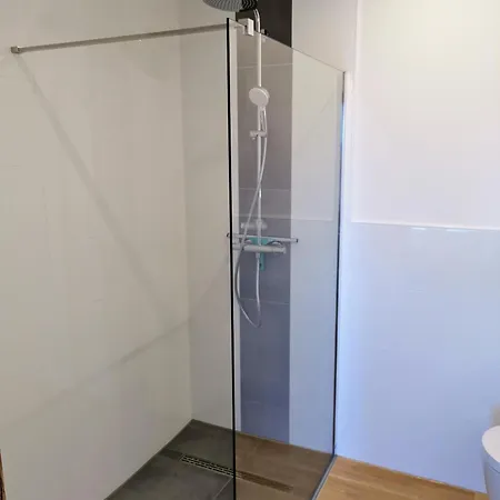 Chalet Winterberg Winterberg