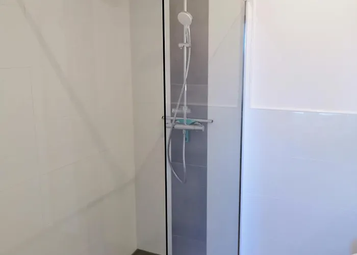 Chalet Winterberg Winterberg